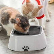PuraPaw Waterbak™