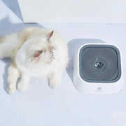 PuraPaw Waterbak™
