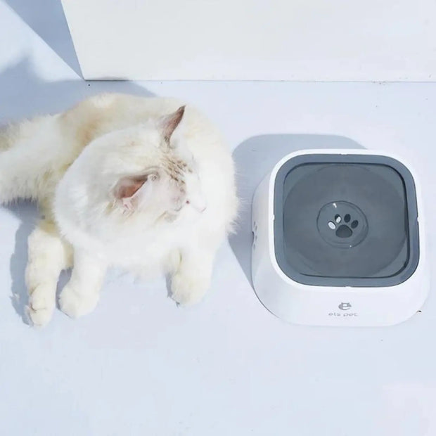 PuraPaw Waterbak™