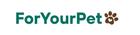 Foryourpet