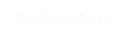 Foryourpet
