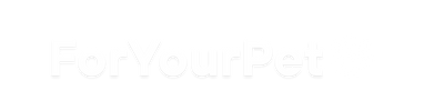 Foryourpet