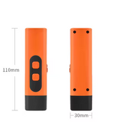 The SilentPaw Pro™